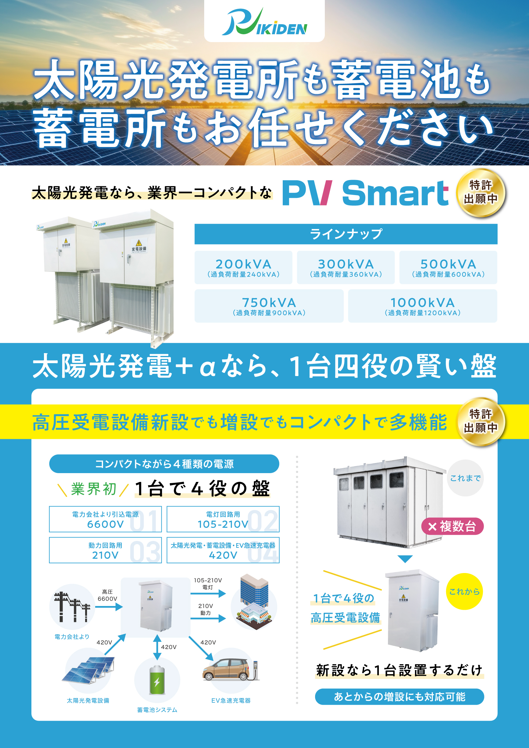 幕張メッセ国際二次電池展、弊社ブースにお立ち寄り頂き有難うございました。